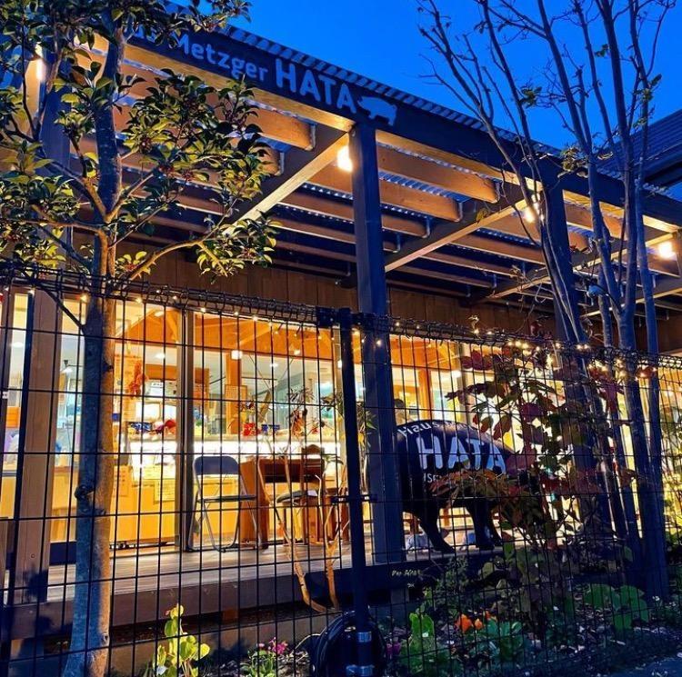 和牛コンビーフ、和牛ビーフジャーキー(短冊カット)、かわさき香辛子ケーゼの３点セット