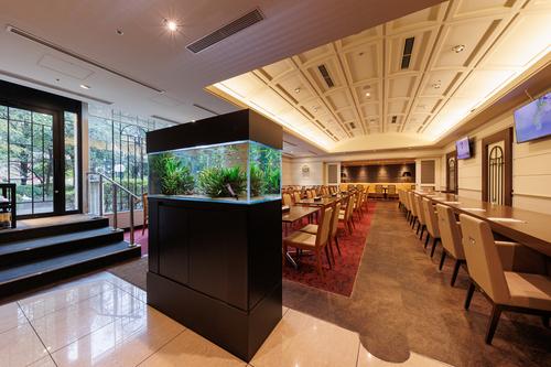 HOTEL　ARU　KSP　ギフト券　15,000円分