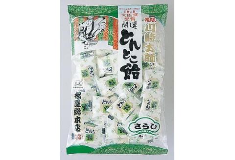 (団体貸切プラン10名様利用) 川崎名物キムチ専門店『おつけもの慶』工場見学およびキムチづくりと特別なランチ体験クーポンおよび川崎名品お土産セット付(10名様分)