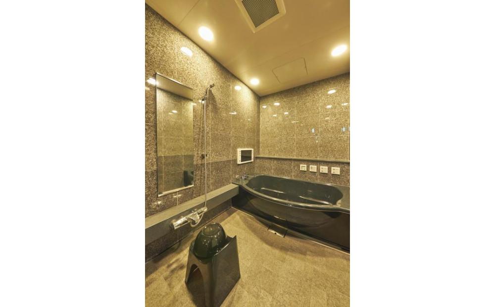 SAKE Kura Hotel 川崎宿　宿泊券（20,000円分）