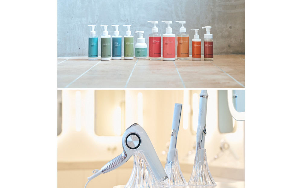 saunahouse(サウナハウス) 入泉券1枚