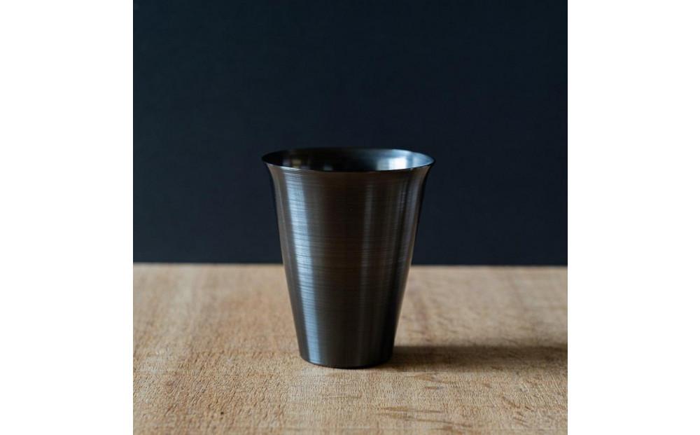 Onami　タンブラー110　ブラック