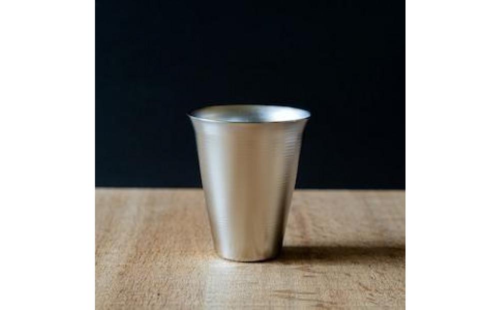 Onami　タンブラー110