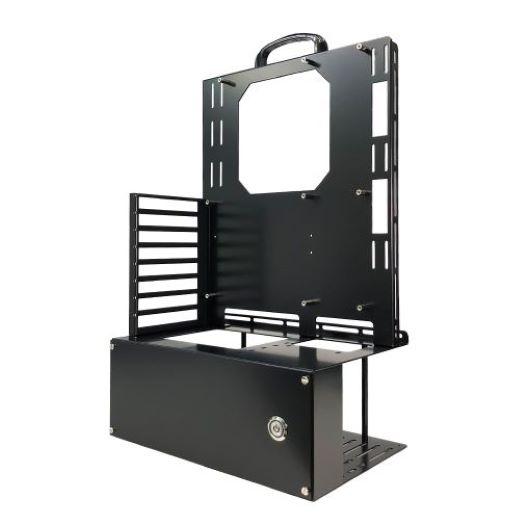 オープンフレーム ver.ATX