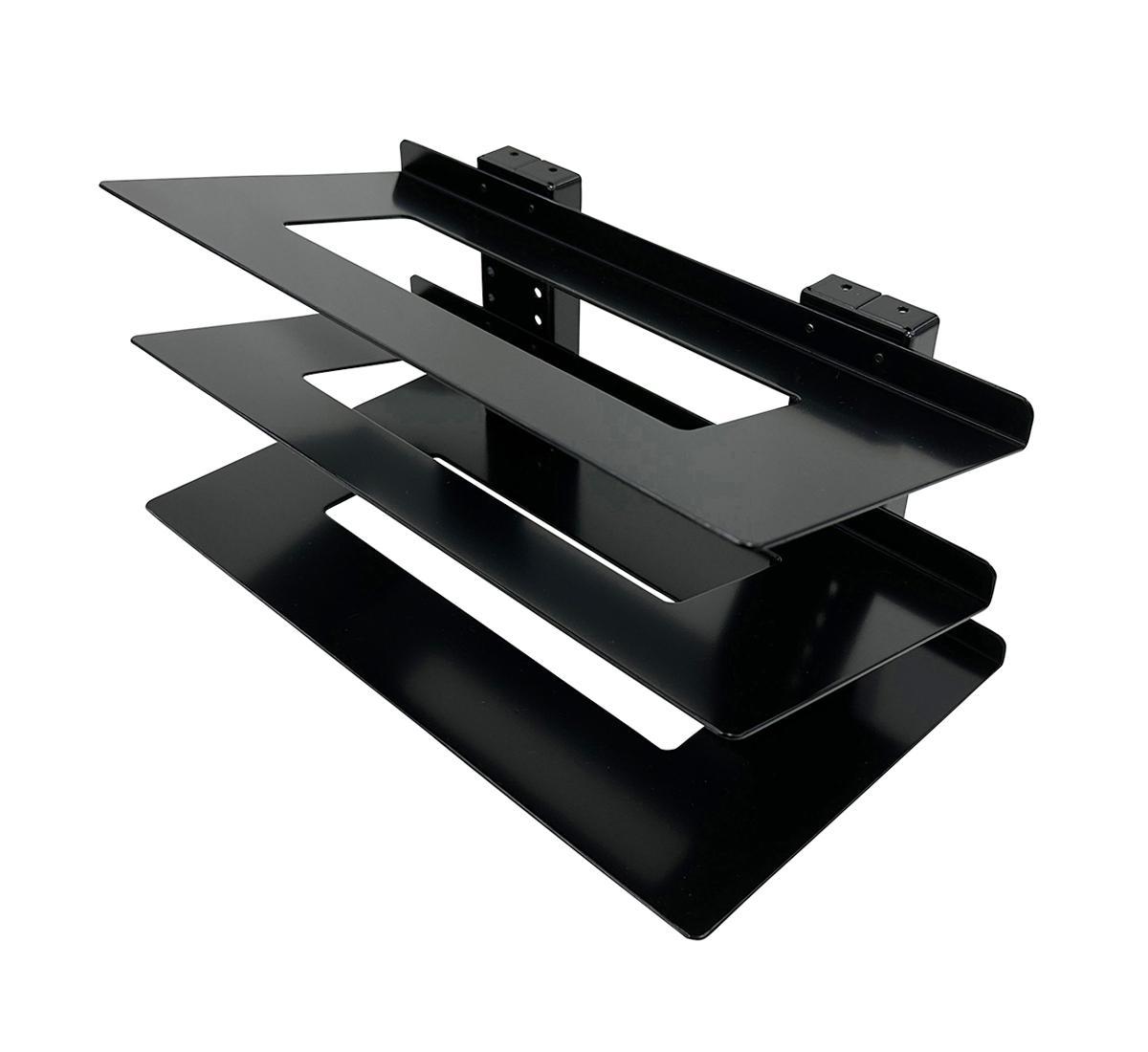 長尾製作所 キーボード収納ステーション