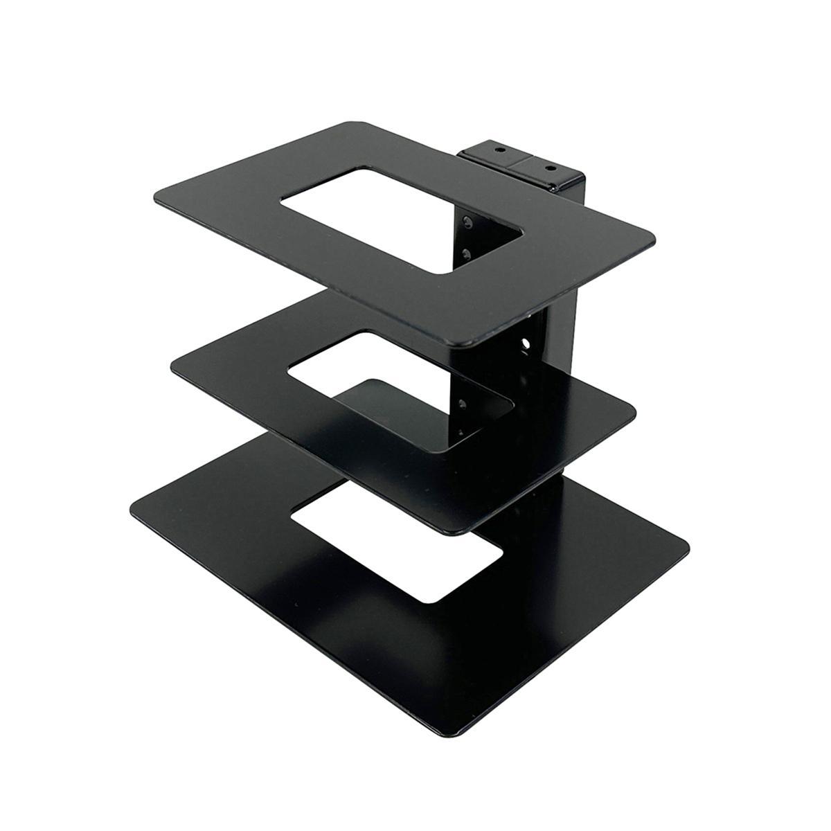 長尾製作所 マウス収納ステーション