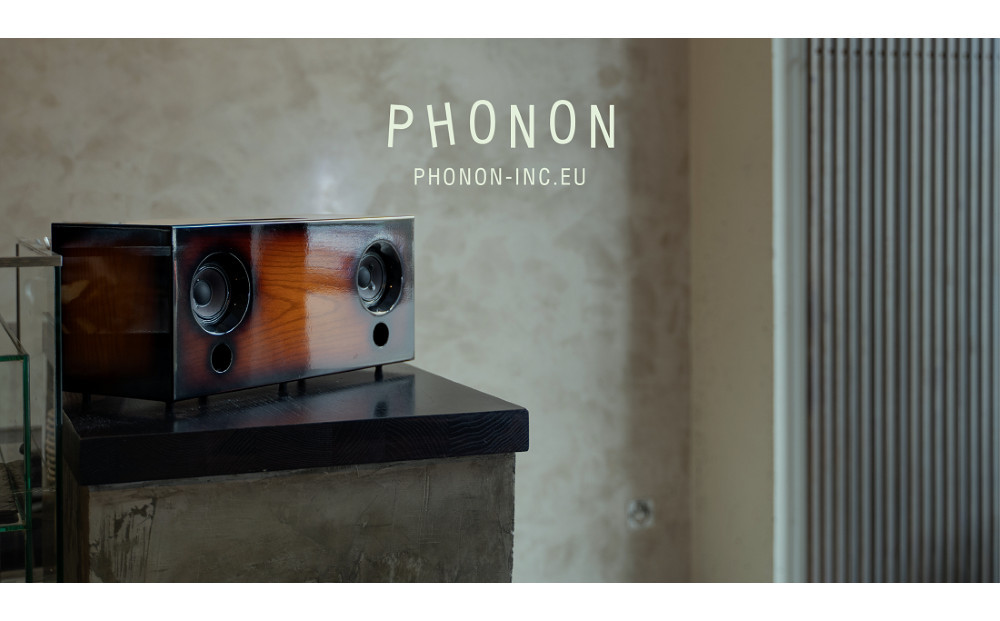 MUSICLIFE ML-2 -sunburst-