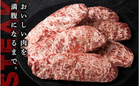 サーロインステーキ 牛肉 2.1kg 分厚い 厚切り 訳あり 不揃い 規格外 肉 ギフト ジューシー やわらか 人気 冷凍 バーベキュー BBQ  キャンプ アウトドア （インジェクション）: 横須賀市ANAのふるさと納税