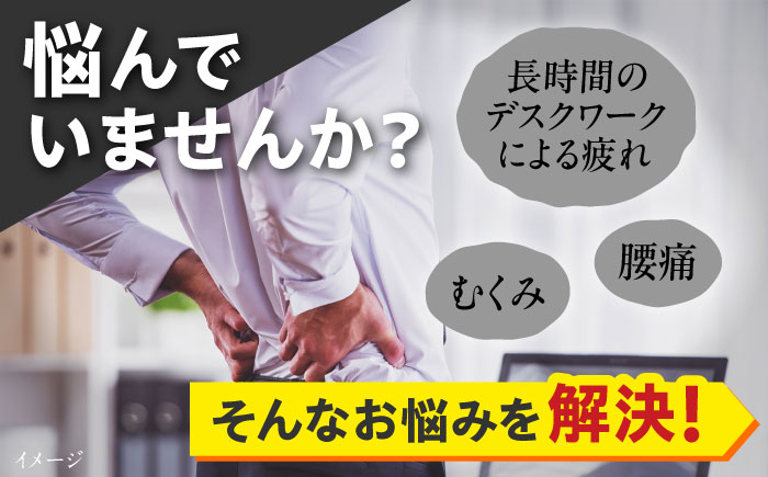 【12月7日まで現在の寄附金額で受付中！】【業界最大手】オフィスチェア オカムラ パラベル ホワイトボディ 【カバーリングタイプ】 【株式会社オカムラ】 [AKAA021] ダークグレー