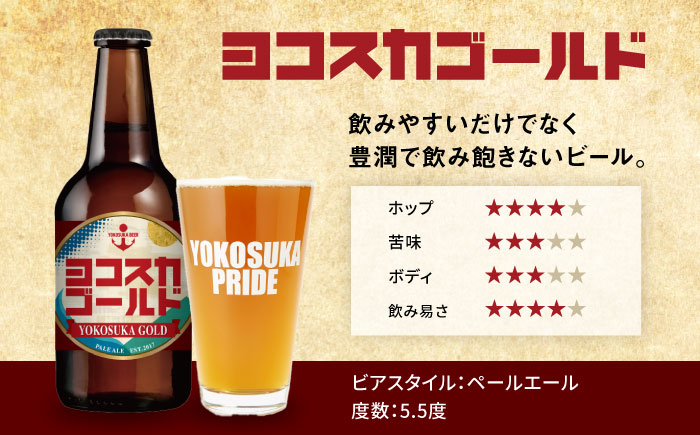 【全3回定期便】飲み比べ ビール 3種　6本セット （330ml瓶×計18本）クラフトビール 【有限会社たのし屋本舗】 [AKAE050]