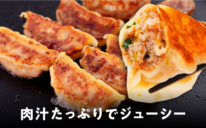 ジャンボ生餃子75個 冷凍餃子 冷凍食品 通販 お取り寄せグルメ 簡単 備蓄 中華 惣菜 業務用 仕送り プレゼント ギフト ぎょうざ ギョウザ ギョーザ おつまみ 甘太郎【コロワイドMD神奈川工場】 [AKAH003]