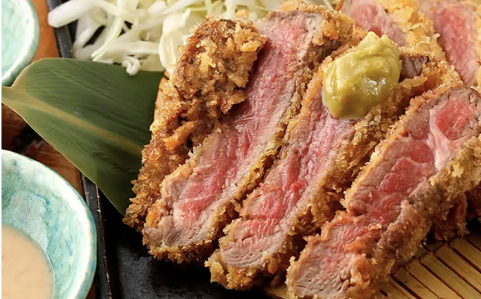 三浦の台所 哲 食事券 3000円分【三浦の台所 哲】 [AKBP001]