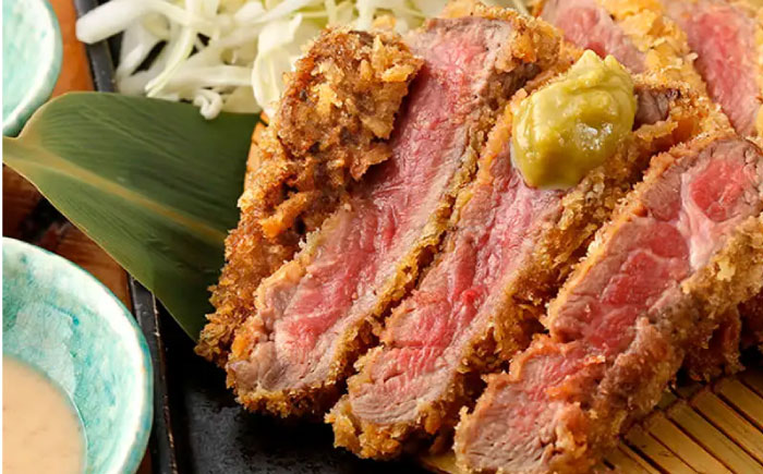 三浦の台所 哲 食事券 9000円分【三浦の台所 哲】 [AKBP003]