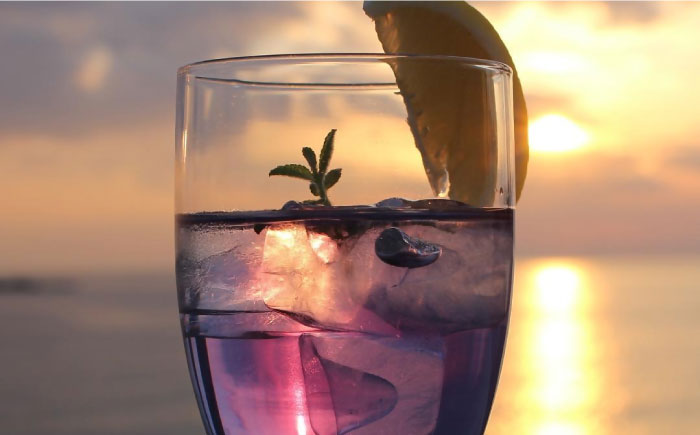 プラージュ・スッド 食事券 10000円分【プラージュ・スッド】 [AKBW003]