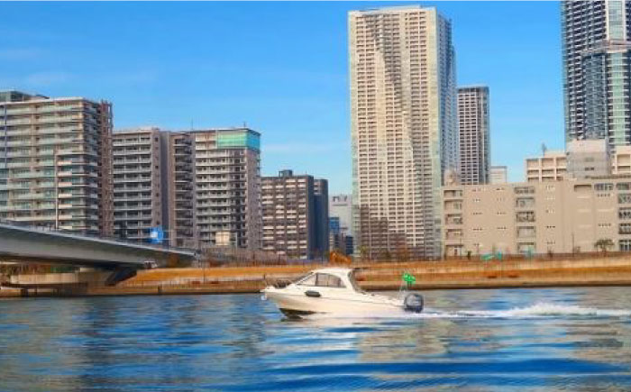 免許講習2泊3日ペアコース 2名様 1組チケット 2級小型船舶 スタンダードプラン プライベートレッスン 免許合宿 免許 船舶免許 船舶 船 【ユニマットプレシャス】 [AKBZ011]