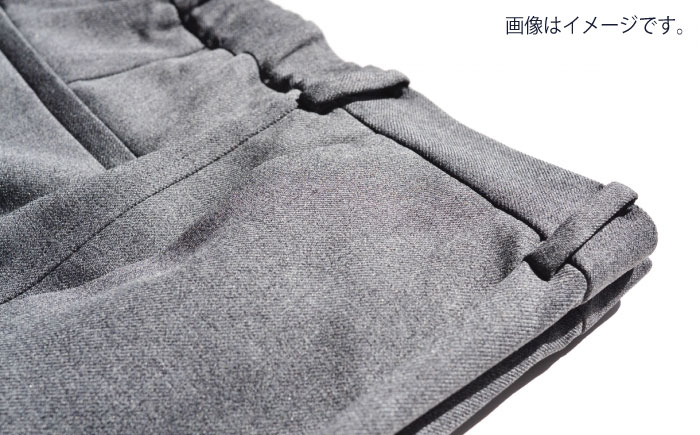 オーダースラックスクーポン券 10000円分【たかなし洋服店】 [AKFF024]