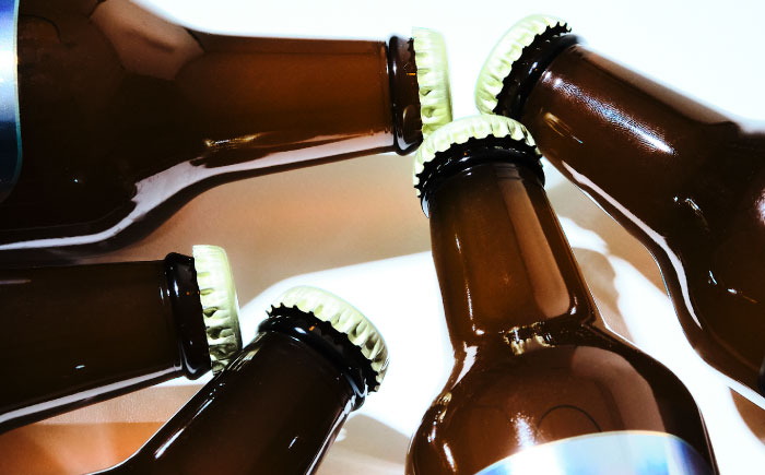 クラフトビール おまかせ6本（3種×2本）セット SURPRISE 6【GRANDLINE BREWING】 [AKGM004]