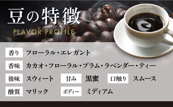 【全6回定期便】コーヒー豆 自家焙煎 深煎り グアテマラ 200g×4 TSUKIKOYA COFFEE ROASTER ツキコヤ【株式会社RUINS】 [AKAD011]