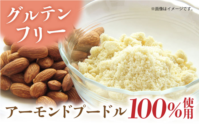 【横須賀限定カラー】【数量限定150セット】横須賀限定ブルーグレー陶器入り北海道バスクチーズケーキ　1000g  【マーロウ】 [AKAF028]