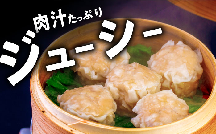 専門店の味 ジャンボ生焼売30個 お取り寄せグルメ 簡単 備蓄 中華 惣菜 業務用 仕送り プレゼント ギフト シュウマイ シューマイ【コロワイドMD神奈川工場】 [AKAH004]