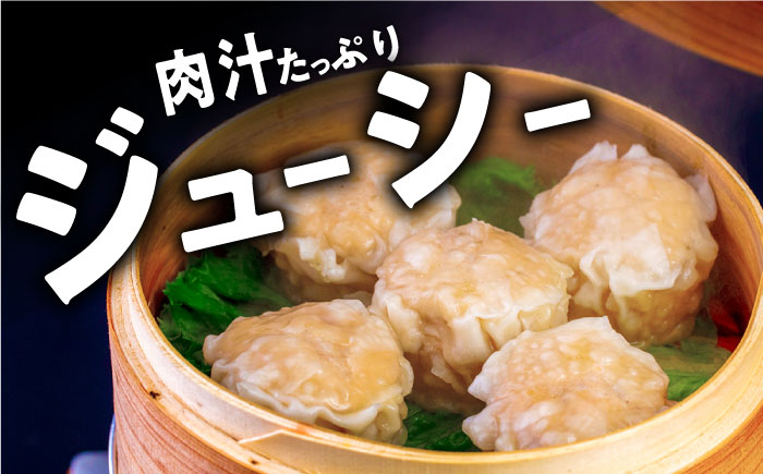 専門店の味 ジャンボ生焼売60個 お取り寄せグルメ 簡単 備蓄 中華 惣菜 業務用 仕送り プレゼント ギフト シュウマイ シューマイ【コロワイドMD神奈川工場】 [AKAH010]