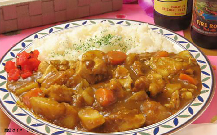 元祖ヨコスカグルメセット 食事券【株式会社 ヒラノ ご当地レストランLAUNA】 [AKAZ002]