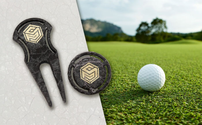 【白】SPILL フォーク＆マーカー【アリスリー株式会社】 [AKBE007-1] 白