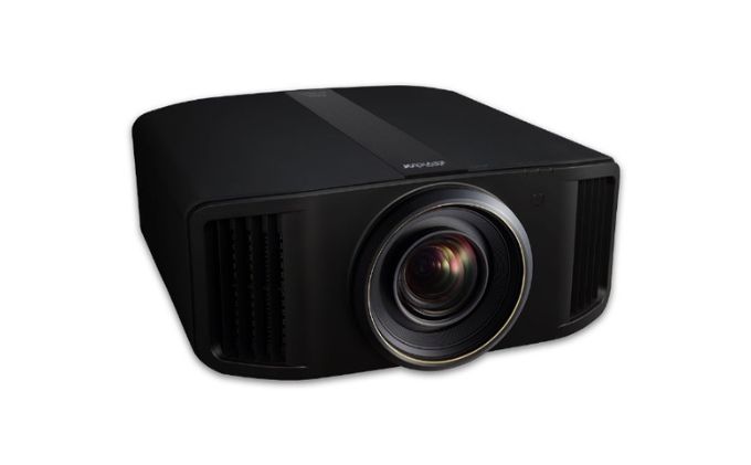 プロジェクター Victor 8K D-ILA DLA-V90R【株式会社ＪＶＣケンウッド】 [AKBK001]