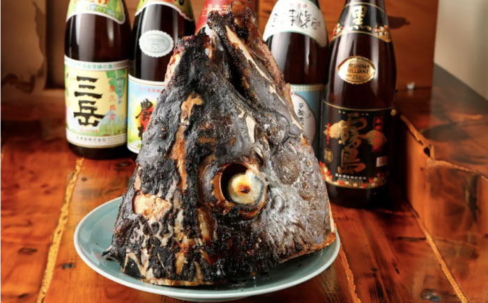 三浦の台所 哲 食事券 3000円分【三浦の台所 哲】 [AKBP001]