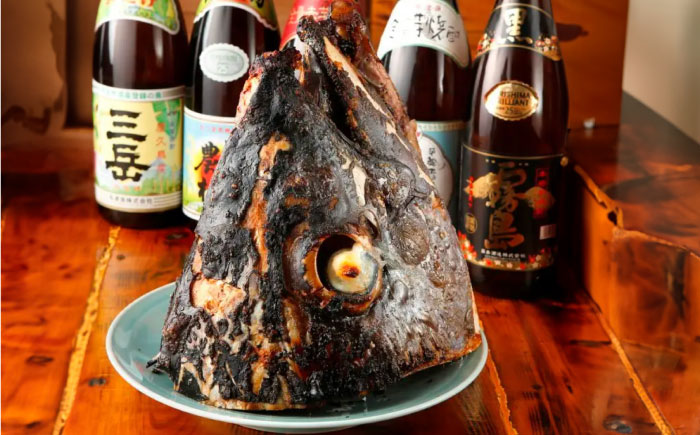 三浦の台所 哲 食事券 15000円分【三浦の台所 哲】 [AKBP004]