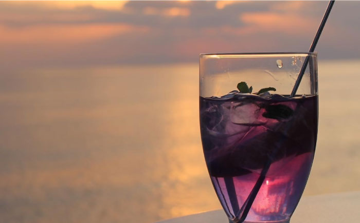 プラージュ・スッド 食事券 3000円分【プラージュ・スッド】 [AKBW001]