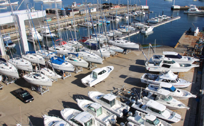 免許講習2泊3日ペアコース 2名様 1組チケット 2級小型船舶 スタンダードプラン プライベートレッスン 免許合宿 免許 船舶免許 船舶 船 【ユニマットプレシャス】 [AKBZ011]