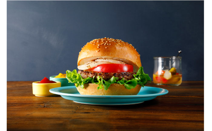 よこすか満喫きっぷ 大人1枚分【京浜急行電鉄株式会社】 [AKDS001]