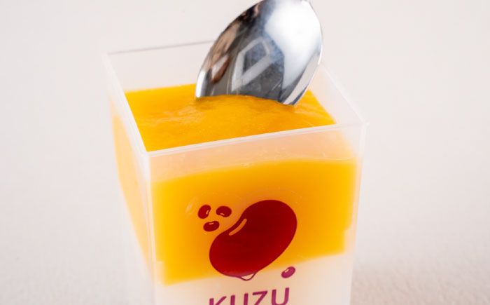 水饅頭 12個セット 4種類 プレーン マンゴー 抹茶 梅 和菓子 スイーツ 水まんじゅう 【有限会社さかくら総本家】 [AKEI013]