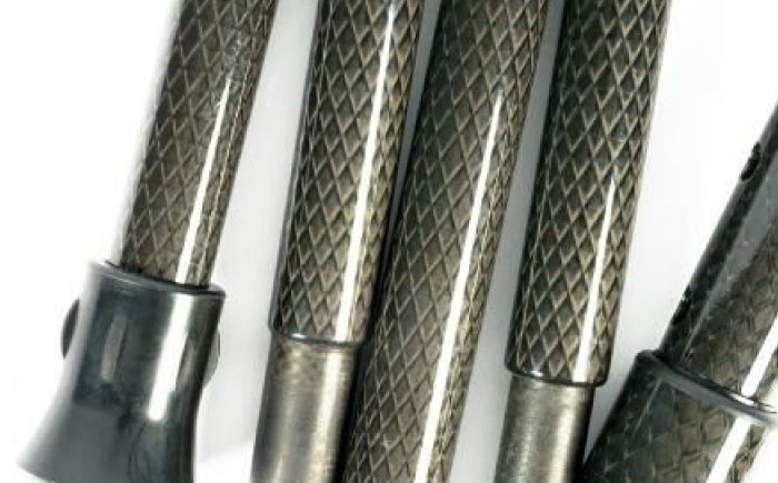 折りたたみ伸縮杖 長身者用 パナステッキ オールカーボン 超軽量コンパクト ブラック【横須賀商工会議所 おもてなしギフト事務局（有限会社パナテック）】  [AKEU004]