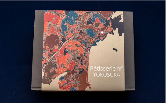 【全3回定期便】焼菓子セット1（ガレット・オ・ブール3個 フィナンシェ3個 マドレーヌ3個）【パティスリーエムニジョウ】 [AKEW005]