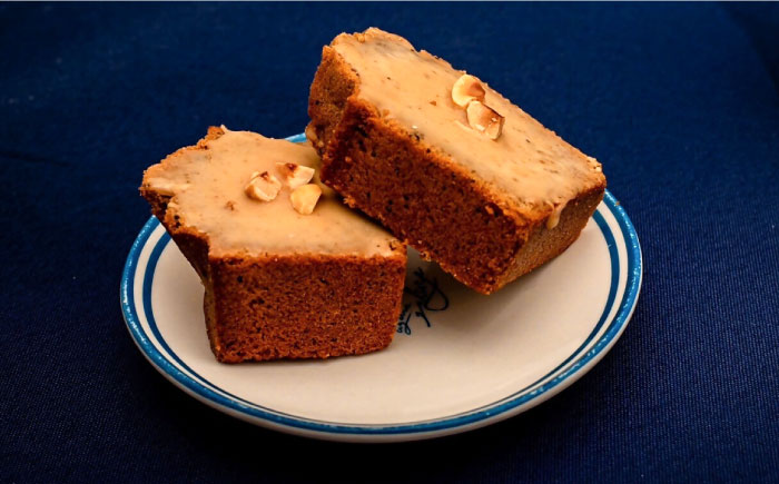 【全3回定期便】焼菓子セット2（カフェ・ノワゼット3個 キャラメル・オレンジ3個 フィナンシェ3個）【パティスリーエムニジョウ】 [AKEW008]