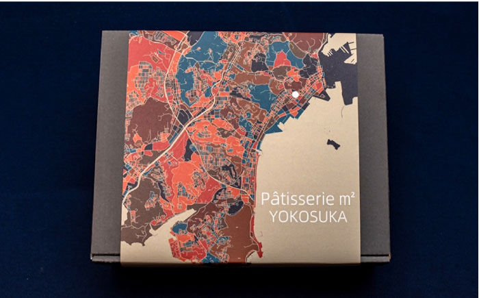 【全12回定期便】焼菓子セット3（フィナンシェ 3個 マドレーヌ3個 ウィークエンド3個）【パティスリーエムニジョウ】 [AKEW013]