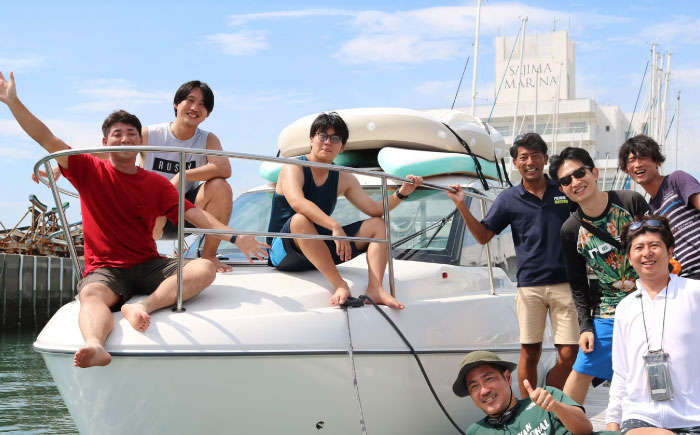 BAYTIMEBACANCE ツアーチケット 1回分【株式会社PocketPort】 [AKFG001]