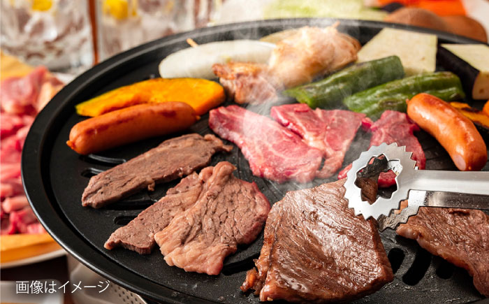 【冷蔵発送でお届け】 葉山牛 焼肉用切り落としセット 約1kg 【JAよこすか葉山】 [AKFO012]