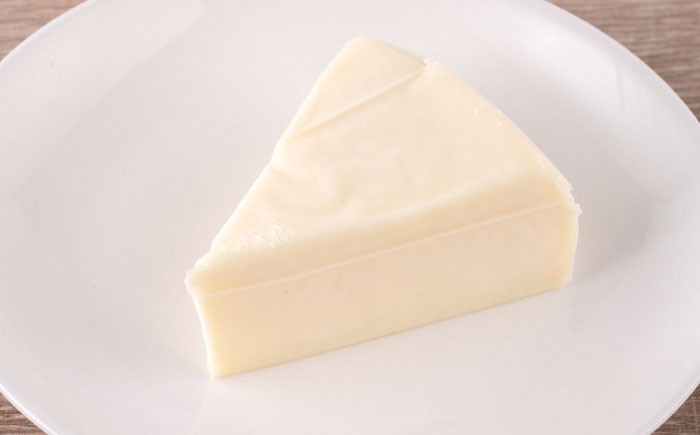 チーズ ナチュラルチーズ 3個セット　【よこすか関口牧場】 [AKGN010]