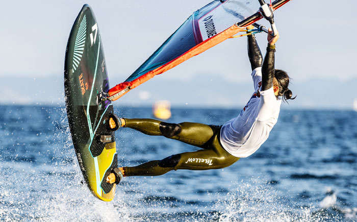 【返礼品なし】横須賀市 ウインドサーフィン ワールドカップ開催 応援寄附 5,000 円 ～500,000 円 津久井浜 神奈川県横須賀市 [AKHI005] 寄附金額：5000円