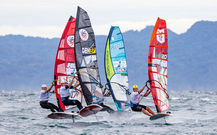 【返礼品なし】横須賀市 ウインドサーフィン ワールドカップ開催 応援寄附 5,000 円 ～500,000 円 津久井浜 神奈川県横須賀市 [AKZZ001] 寄附金額：5000円