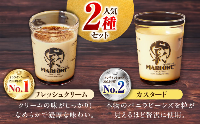 【全3回定期便】毎月甘～い幸せを スイーツ定期便 [AKZZ019]