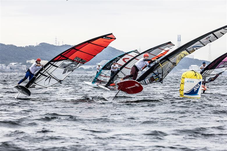 【返礼品なし】横須賀市 ウインドサーフィン ワールドカップ開催 応援寄附 5,000 円 ～500,000 円 津久井浜 神奈川県横須賀市 [AKHI005] 寄附金額：5000円