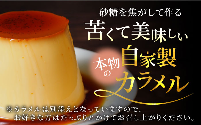 【先行予約】【季節限定】【数量限定50セット】ハロウィンかぼちゃパーティープリン 1200g 【マーロウ】 [AKAF033]