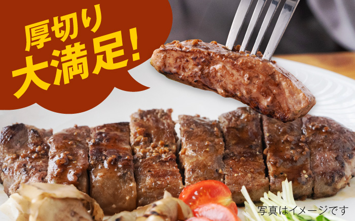 【全6回定期便】サーロインステーキ 牛肉 3kg 訳あり 不揃い 肉 ギフト ジューシー やわらか 人気 バーベキュー BBQ キャンプ アウトドア インジェクション【コロワイドMD神奈川工場】 [AKAH016]