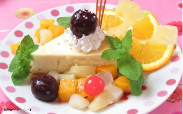 元祖ヨコスカグルメセット 食事券【株式会社 ヒラノ ご当地レストランLAUNA】 [AKAZ002]