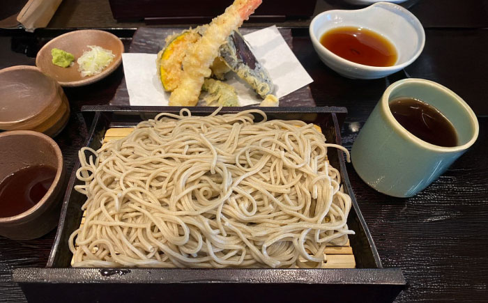 むらせダイニング 食事券 3000円分【株式会社むらせダイニング】 [AKBN001]