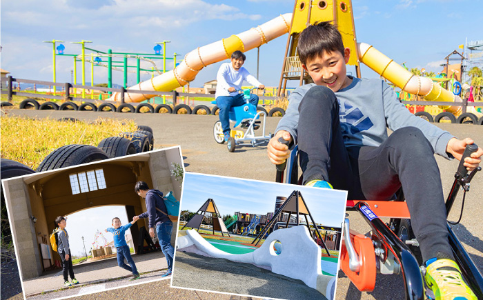 ソレイユの丘 回数券 400円分×36枚＋駐車場無料券1台分【株式会社日比谷花壇】 [AKBO003]